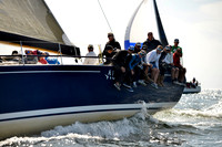 2017 Vineyard Race A_1847