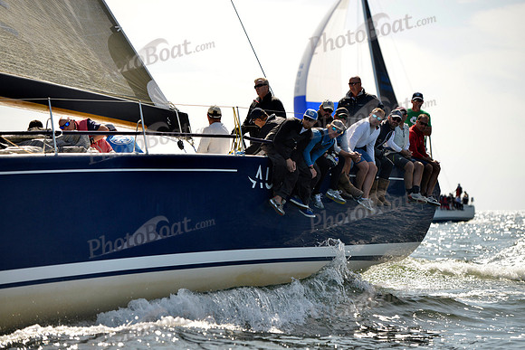 2017 Vineyard Race A_1847