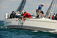 2015 Block Island Race Week A 1313