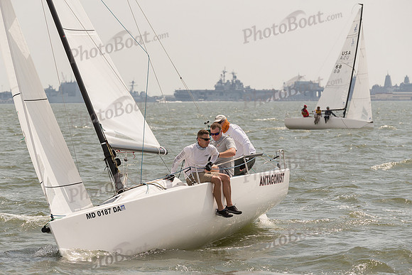 DBP_5620