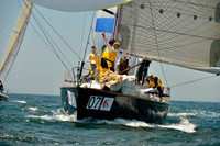 2017 Block Island Race Week C_0456
