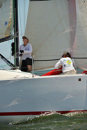 2015 Southern Bay Race Week F 483