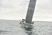 2018 Newport Bermuda Race A_1161