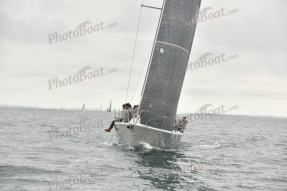 2018 Newport Bermuda Race A_1161