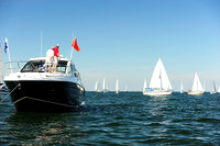 2015 Cape Charles Cup B 109