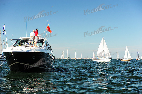 2015 Cape Charles Cup B 109