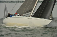 2018 NYYC Annual Regatta A_1240