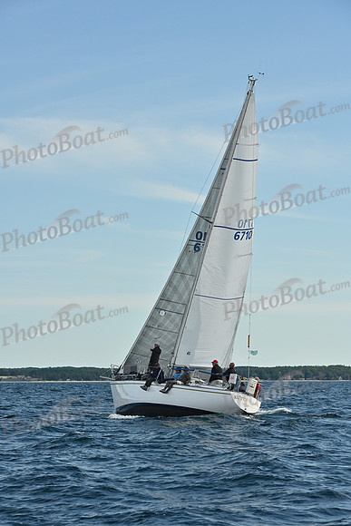 2025 Chicago to Mackinac C_2129