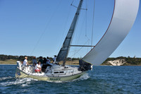 2020 Sept 5_0771