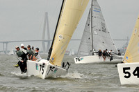 2013 Charleston Race Week A 1782