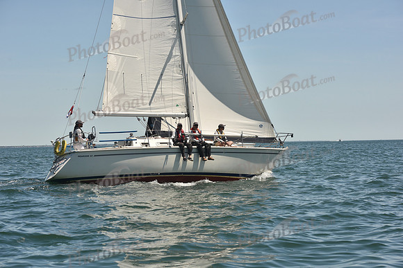 2024 Figawi 0385
