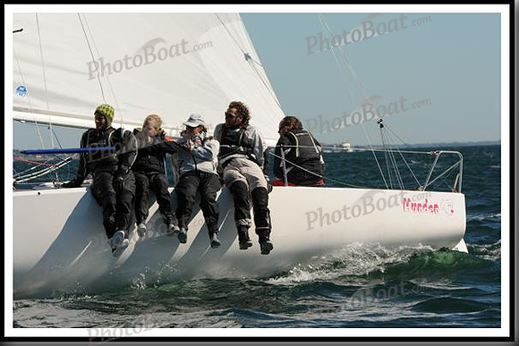 proof_2010_J80_Worlds_G 582