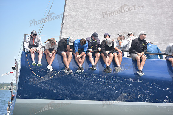 2022 NYYC Annual Regatta_1906