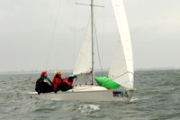 2012 StPete NOOD D 511
