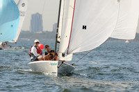 2011 HPDO A 707