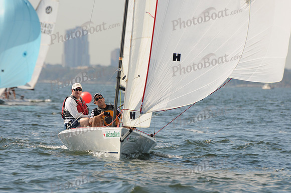 2011 HPDO A 707
