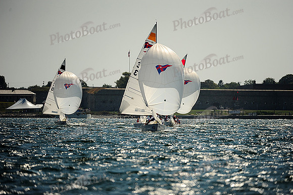 2016 USQS-C 1116