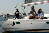 2011 Vineyard Race A 816