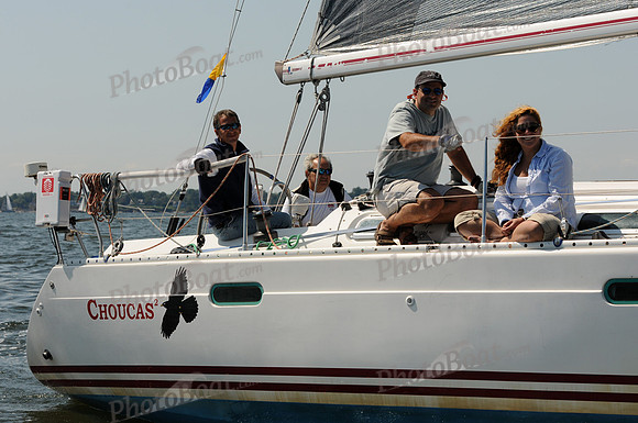 2011 Vineyard Race A 816