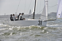 2020 J70 Winter Series A_1078