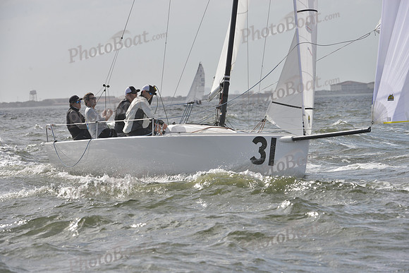 2020 J70 Winter Series A_1078
