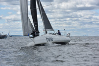 2021 Vineyard Race A 0660