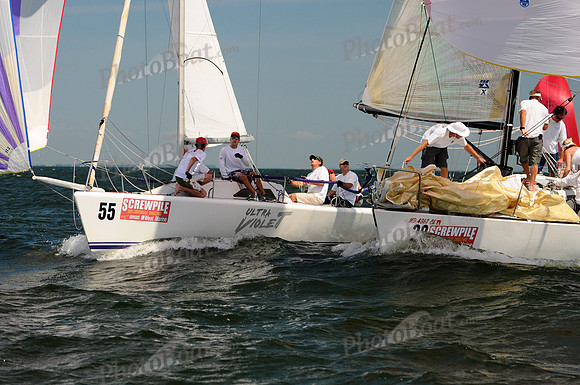 2011 Screwpile C 3210