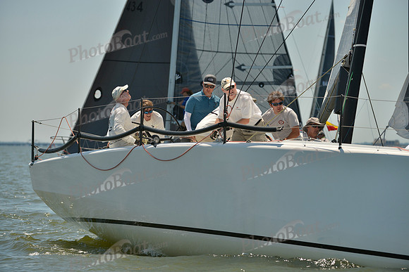 2017 Southern Bay Race Week A_2026