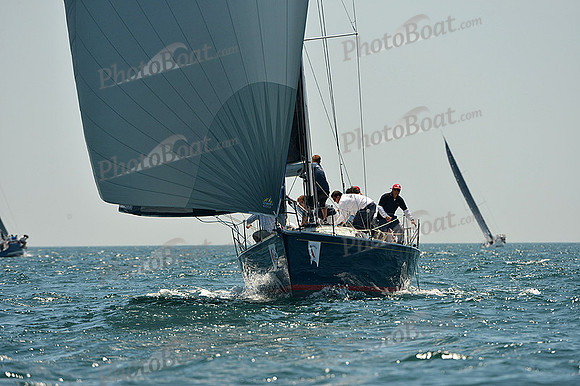 2015 Block Island Race Week I 301