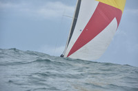 2022 Newport Bermuda_0576