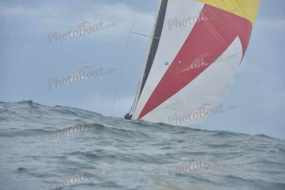 2022 Newport Bermuda_0576