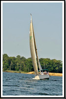proof_2010 Gov Cup D 043
