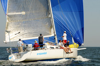 2012 Vineyard Race A 814
