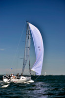 2017 Vineyard Race A_0504