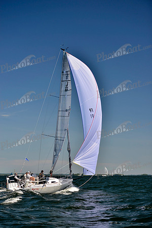 2017 Vineyard Race A_0504