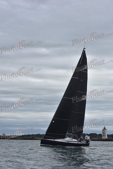 2020 NYYC Annual Regatta A_0829
