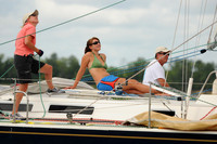 2011 Gov Cup D 144