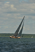 2016 NYYC Annual Regatta A_0370