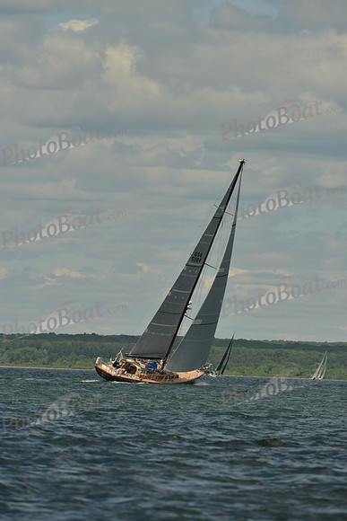 2016 NYYC Annual Regatta A_0370