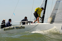 2011_Charleston_RW_C 665