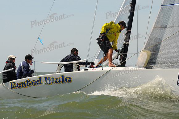 2011_Charleston_RW_C 665