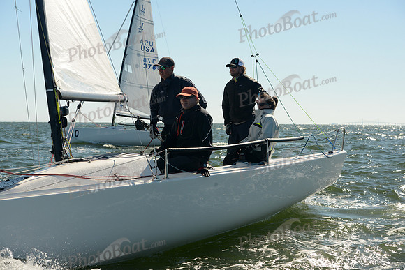 2016 J70 Midwinters B_0337