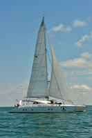 2018 Regatta del Sol al Sol_1266