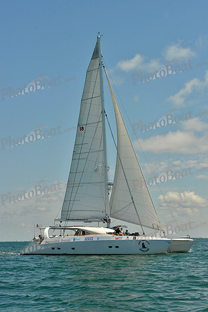 2018 Regatta del Sol al Sol_1266