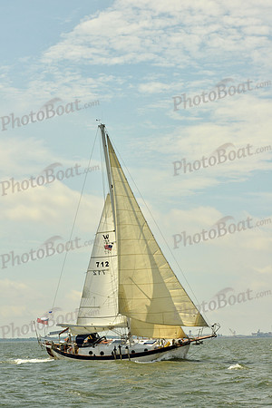 2016 Southern Bay Race Week G_0315