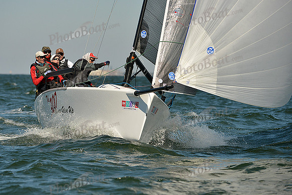 2015 St Pete NOOD A (1564)