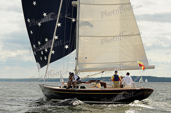 2013 Denmark Race 1306