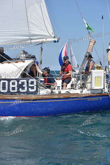 2019 Chicago to Mackinac A_0404