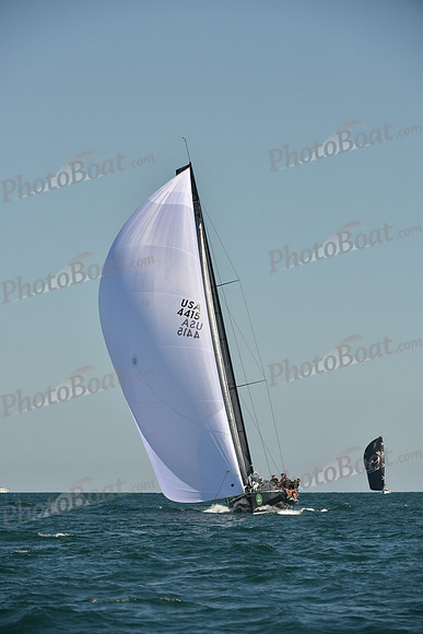 2018 NYYC Race Week E_0865
