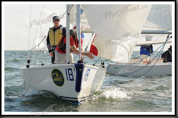 proof_2010_CofC_A_0417
